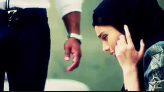 موزیک ویدیو " خوابم نمیبره "  amir tataloo....