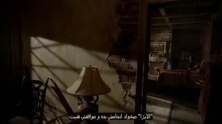 The Originals S03E16