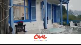 دانلود قسمت 16 سریال Kara Sevda – اکیا با زیرنویس فارسی