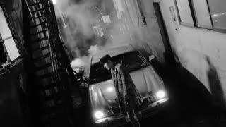 ss301---back dadam kasi mano yadeshe??