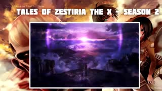 فصل جدید انیمه های قدیمی در راه است...!