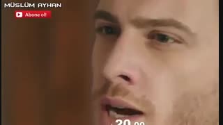 تیزر قسمت دوم این شهر از پشت سرت میاد