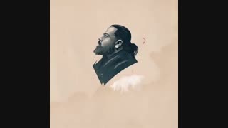 رضا صادقی آهنگ رفیق قدیمی