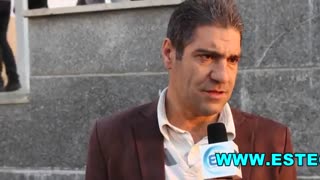 مصاحبه هواداری از یار دوازدهم استقلال