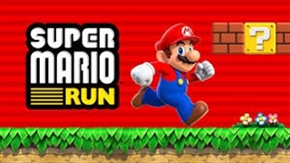 نقد و بررسی Super Mario Run