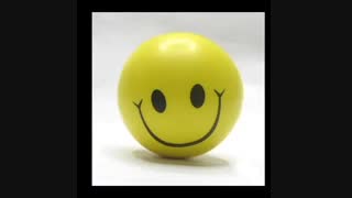 چالش الهه مرگ