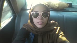 حجاب بم میاد؟؟؟؟؟؟؟