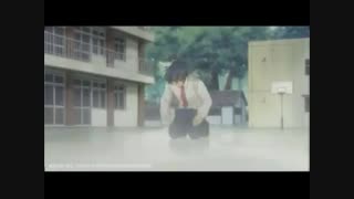 ولنتاین          مسیح هم آوا         بارون