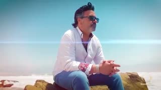 دانلود موزیک ویدیو جدید معین " کنار تو - Moein Kenare to (لینک دانلود در توضیحات)