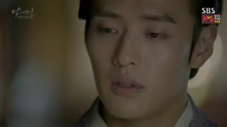 میکس غمگین سریال کره ای عاشقان ماه