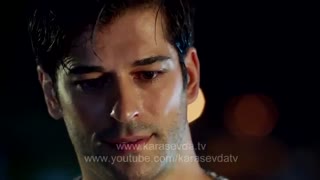 دانلود سریال اوکیا دوبله فارسی قسمت ۱ (لینک دانلود در توضیحات)