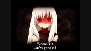 نایتکور ding _dong