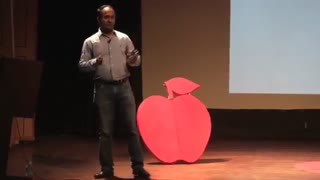 چرا استارتاپ ها شکست می خورند؟(اجاره یاب)