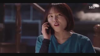 سریال کره ای دکتر رمانتیک معلم کیم قسمت 19- Romantic Doctor, Teacher Kim - با زیرنویس فارسی