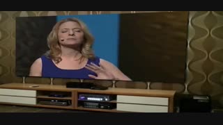 چگونه کنترل وقت آزادتان را به دست بگیرید!(اجاره یاب)