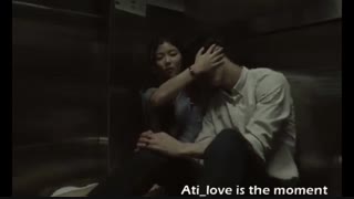 mix زیبای سریال سلول عشق2 (درخواستی)