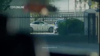 قسمت 12 سریال اوکیا (کانال تلگرام سریال اوکیا turk7media@ )