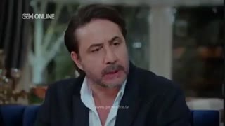 کانال تلگرام دست سرنوشت turk7media@ قسمت 77 سریال دست سرنوشت دوبله