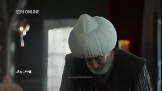 کانال تلگرام سریالهای ترکی turk7media@ قسمت109 ماه پیکر دوبله