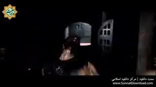 سلطان محمد فاتح پارت6