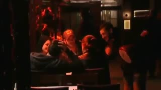 ووووووعشقم بااریییش (عمر)