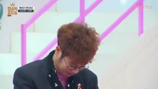 Lipstick Prince -seahyun snsd