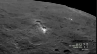 مستند ما و فرازمینی ها 2017-جنگهای بیگانگان   دوبله فارسی