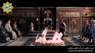 سلطان محمد فاتح پارت 10