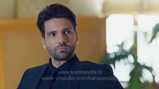 دانلود سریال اوکیا با دوبله فارسی  قسمت ۴ (لینک دانلود در توضیحات)