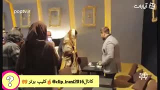 سلام بمبی2017