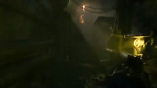 تریلر جدید League Of  Legends