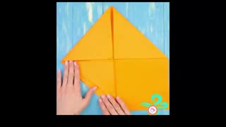 آموزش تزیین میز غذاخوری – قسمت چهارم