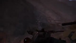 تریلر جدید  بازی Ghost Recon Wildlands