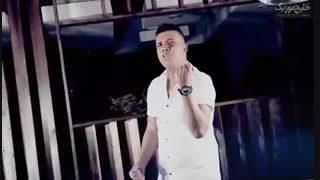 اهنگ شاد..تقدیمی برای دنبال کننده های  جدیدم