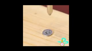 ایده های جالب کار با ابزار آلات خانگی – قسمت پنجم