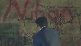 کانال تلگرام میکس ترکی turk7media@ میکس غمگین از سریال اوکیا (کاراسودا)