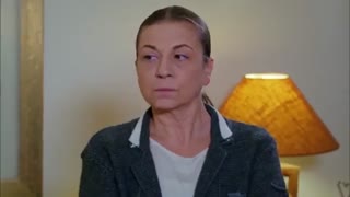 سریال دست سرنوشت با زیر نویس فارسی قسمت بیست(20)