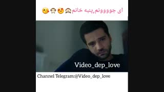 پرنسس پنبه ای ^-^