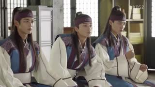 سریال هوارانگ _قسمت هشتم ( با زیرنویس فارسی _آنلاین)