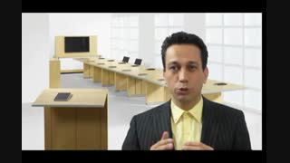 مشتری مداری