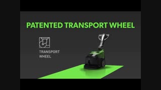 اسکرابر های IPC بابرترین کیفیت نظافت ؛ falamak-ipc.com