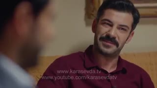 دانلود سریال اوکیا با دوبله فارسی قسمت ۱۰ (لینک دانلود در توضیحات)