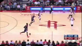 ١٠ اسیست (پاس منجر به گل) برتر هفته از تاریخ ١/١/٢٠١٧ تا ٧/١/٢٠١٧