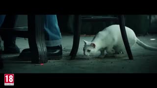 تریلر جدید Ghost Recon Wildlands منتشر شد