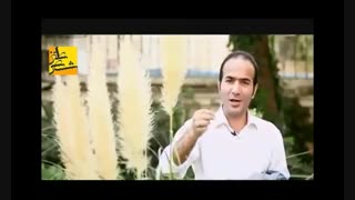 شوخی طناز مشهور با خانم ها           www.sheretanz.ir