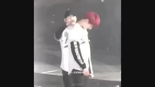 خل بازی های چانسو