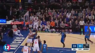 ٢٥ کراس اور برتر هفته از تاریخ ١/١/٢٠١٧ تا ٧/١/١٢٠١٧