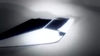 Amv bleach awakening انیمه