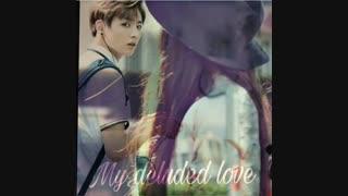 بچه ها توضیحات...