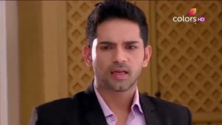 قسمت 348 سریال زبان عشق